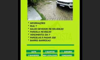 Imagem: IMÓVEIS DE REPASSE