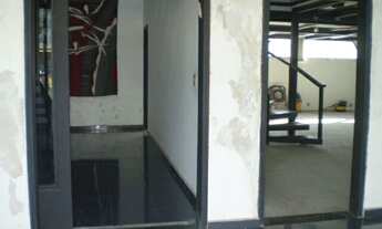 Imagem: PRÉDIO COMERCIAL NO BUTANTÃ