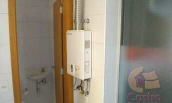 Imagem 4: SãO PAULO - Padrão - Vila Ipojuca