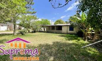 Imagem: Imbé - Casa Padrão - Mariluz