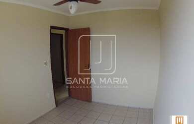 Imagem 7: Apartamento (tipo - padrao) 3 dormitórios/suite, portaria 24 horas, em condomínio fechado