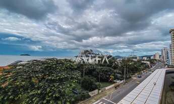 Imagem 7: Apartamento com 3 dormitórios à venda, 138 m² por R$ 1.100.000 - Centro - Balneário Piçarr