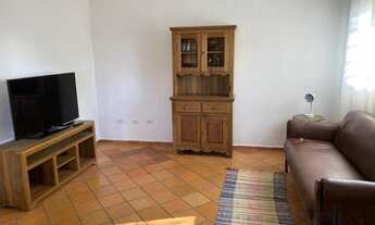 Imagem 4: Casa com 2 dormitórios à venda, 112 m² por R$ 555.000 - Jardim Paraíso da Usina - Atibaia