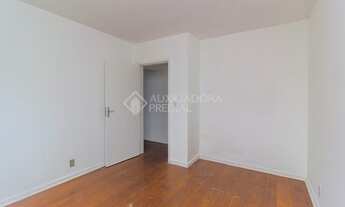 Imagem 8: PORTO ALEGRE - Apartamento Padrão - Independência