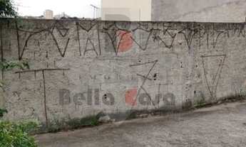 Imagem: Terreno Água Rasa com ótima localização