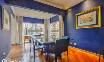 Imagem 5: Apartamento à venda em São Paulo