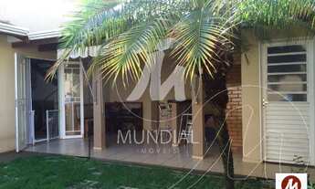 Imagem 4: Casa (sobrado em condominio) 2 dormitórios/suite, cozinha planejada, portaria 24hs, lazer