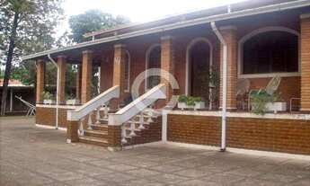 Imagem 7: Chácara - Chácara São Marcelo - Mogi Mirim