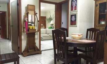 Imagem 4: TAUBATÉ - Apartamento Padrão - edifício GREEN TOWERS-jardim das nações-Taubaté/sp