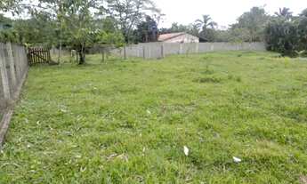 Imagem 7: Terreno de esquina para chácara com 3.000m² em Peruíbe