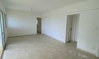 Imagem 6: 2/4 mais Home Office! Sala ampliada no greenville platno patamares vista mar