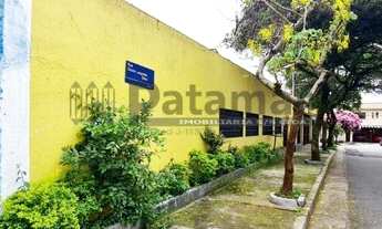 Imagem: Casa na região da Vila Sônia