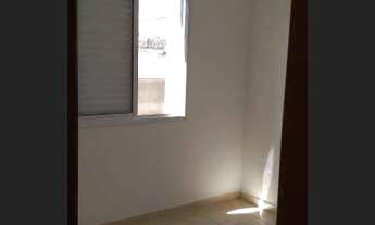 Imagem 6: APARTAMENTO JD. JAMAICA