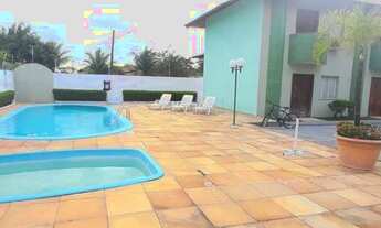 Imagem 4: Casa em condomínio fechado salina-pa