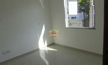 Imagem 5: BELO HORIZONTE - Padrão - Castelo