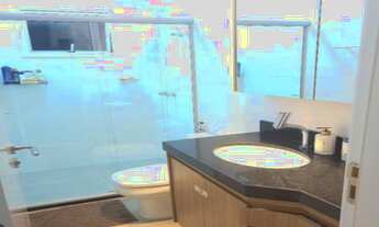 Imagem 3: Venda Casa em condomínio Jardim Inconfidência