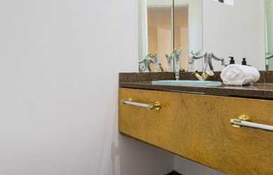 Imagem 5: APARTAMENTO RESIDENCIAL em São Paulo - SP, Jardim Paulista