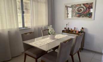 Imagem 4: Excelente casa Duplex próximo ao Engenhão