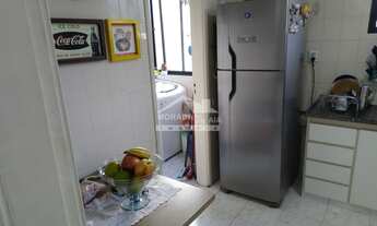 Imagem 6: Apartamento duplex no Forte, 2 Dormitórios, 1 vaga, Confira na Imobiliária em Praia Grande