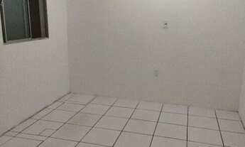 Imagem 3: Aluga se. ? Casa com 2 dormitórios