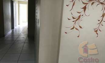 Imagem 5: SãO PAULO - Conjunto Comercial/sala - República