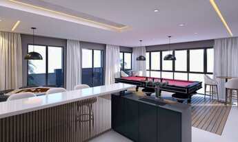 Imagem 7: Conheça o Costa Esmeralda no Pioneiros em Balneário Camboriú