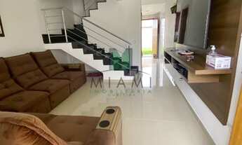 Imagem 5: Sobrado 4 Dormitórios para venda em Curitiba - PR