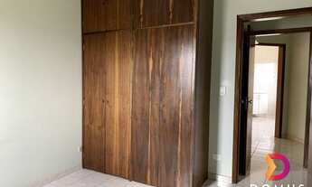 Imagem 7: JARDIM BONGIOVANI