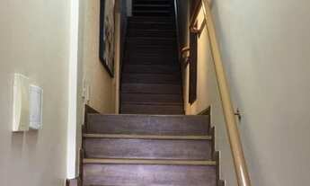 Imagem 5: Sala Comercial Asa Sul