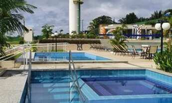 Imagem 5: Lotes 10x25 com apenas 10 mil de entrada