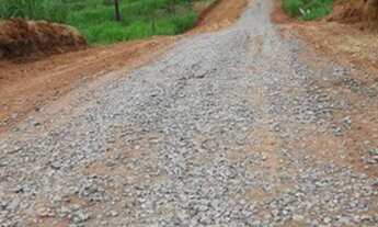 Imagem: 01Lote/Terreno para venda tem 1000 metros