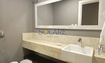 Imagem 6: Apartamento à venda, Beira mar, Florianópolis, sc