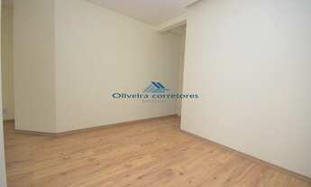 Imagem 4: Excelente Custo Beneficio (Condomínio com Lazer