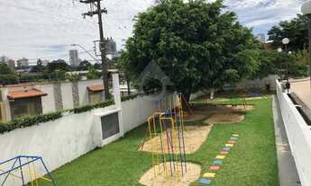 Imagem 4: Apartamento com 104m² no Condomínio Portal de Jundiaí - Vila Helena - Vila Rami - Vila Are