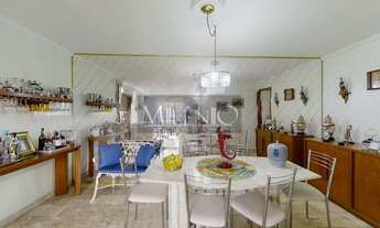 Imagem 7: SãO PAULO - Apartamento Padrão - Vila Guarani (Z Sul