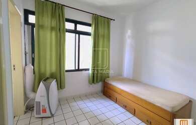 Imagem 5: Apartamento (kitnete) 1 dormitórios, cozinha planejada, elevador, em condomínio fechado