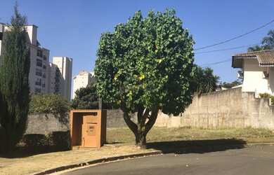 Imagem 2: Terreno - Jardim Conceição - Campinas