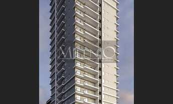 Imagem: SãO PAULO - Apartamento Padrão - Butantã