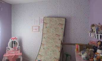 Imagem 6: Casa em Belo Horizonte