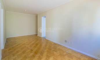 Imagem 3: Apartamento para venda com 76 m² com 2 dormitórios no bairro Auxiliadora - Porto Alegre