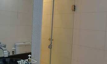 Imagem 6: Apartamento para venda, com 90m², 2 quartos em Nazaré - Belém/PA