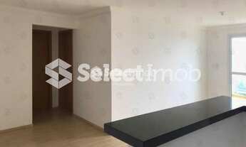 Imagem 3: Apartamento à VENDA, na Vila Vitória - Mauá / SP