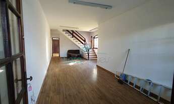 Imagem 5: Casa Duplex em Cavaleiros - Macaé, RJ