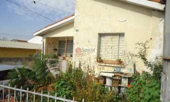 Imagem 3: Terreno residencial à venda, Vila Carrão, São Paulo