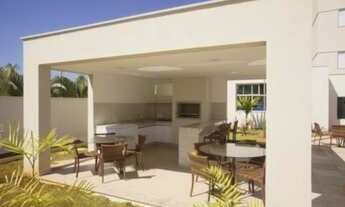 Imagem 7: GOIâNIA - Apartamento Padrão - Setor Bueno