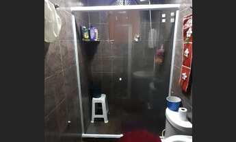 Imagem 7: Linda Casa e Loja em São Bernardo Belford Roxo