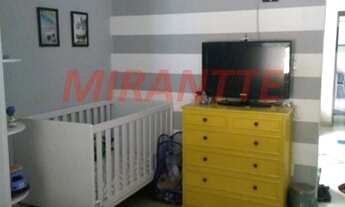 Imagem 6: Linda casa em Vila Ede