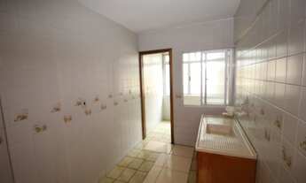 Imagem 5: FLORIANóPOLIS - Padrão - Córrego Grande