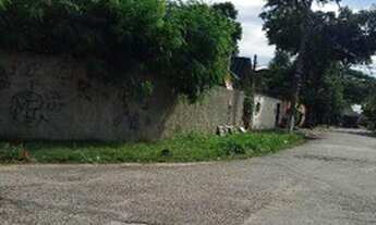 Imagem 2: Terreno à venda, 480 m² por R$ 150.000 - Guaratiba - Rio de Janeiro/RJ