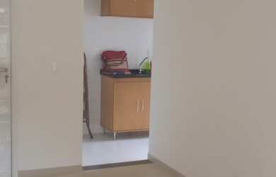 Imagem 2: Apartamento para locação, Itaipava, Petrópolis, RJ